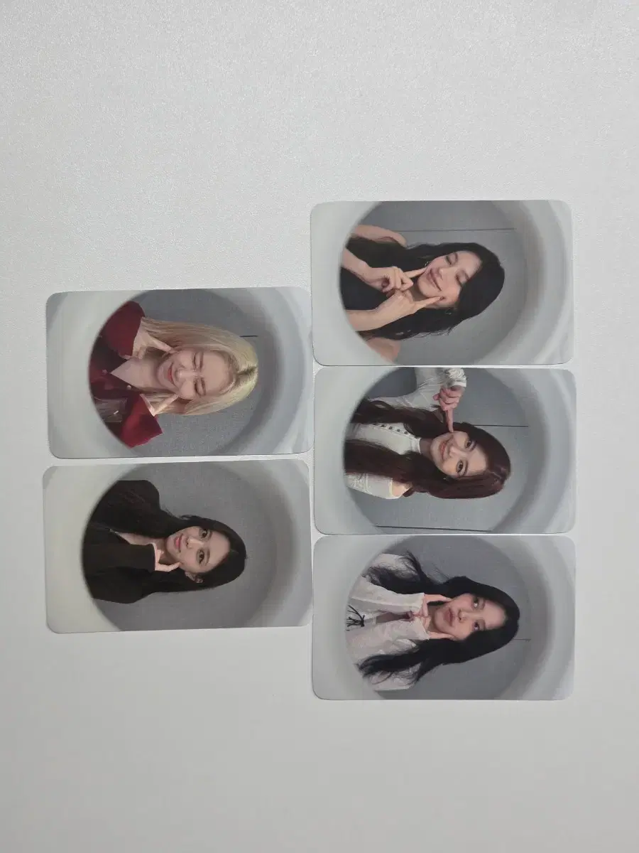 thumbnail-0